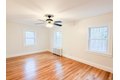 Additional image 14 of 127A Plain St, Braintree, MA, 02184