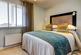 Additional image 3 of Plot 181, The Portree at Mayfields, Ainsworth Way KA21