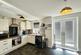 Additional image 5 of Monckton Road, Pontefract, West Yorkshire, WF8