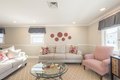 Additional image 9 of 17 E Colmar Cir, Margate, NJ, 08402