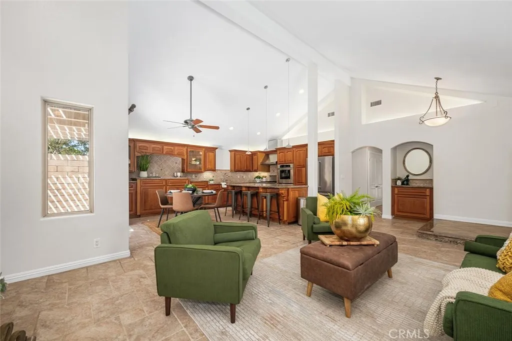 Additional image 8 of 7846 Beachcomber Dr, Huntington Beach, CA 92648