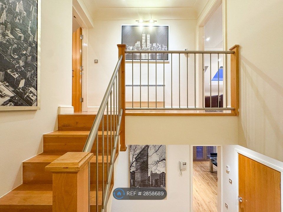 Additional image 11 of 2 bed flat to rentMossley Hill Drive, Liverpool L17