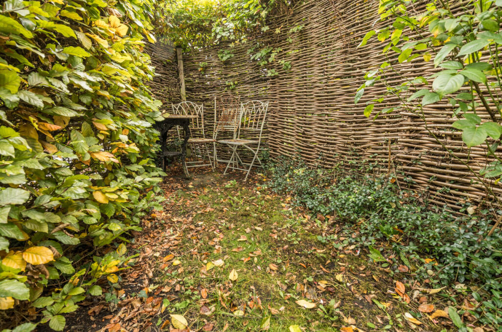 Additional image 17 of Pitts Cottage, Pitts Lane, Chitterne, BA12