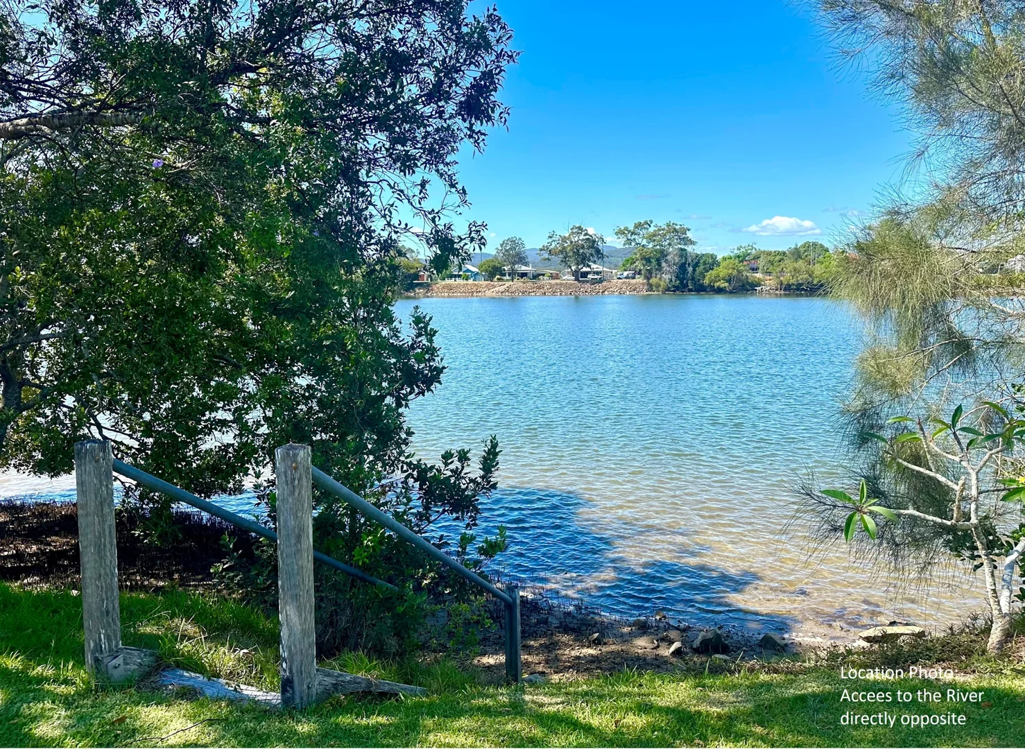 Additional image 5 of 22 Bellevue Drive, North Macksville NSW 2447