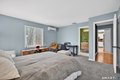 Additional image 22 of 230 Six Rod Hwy, Hamden, CT, 06518