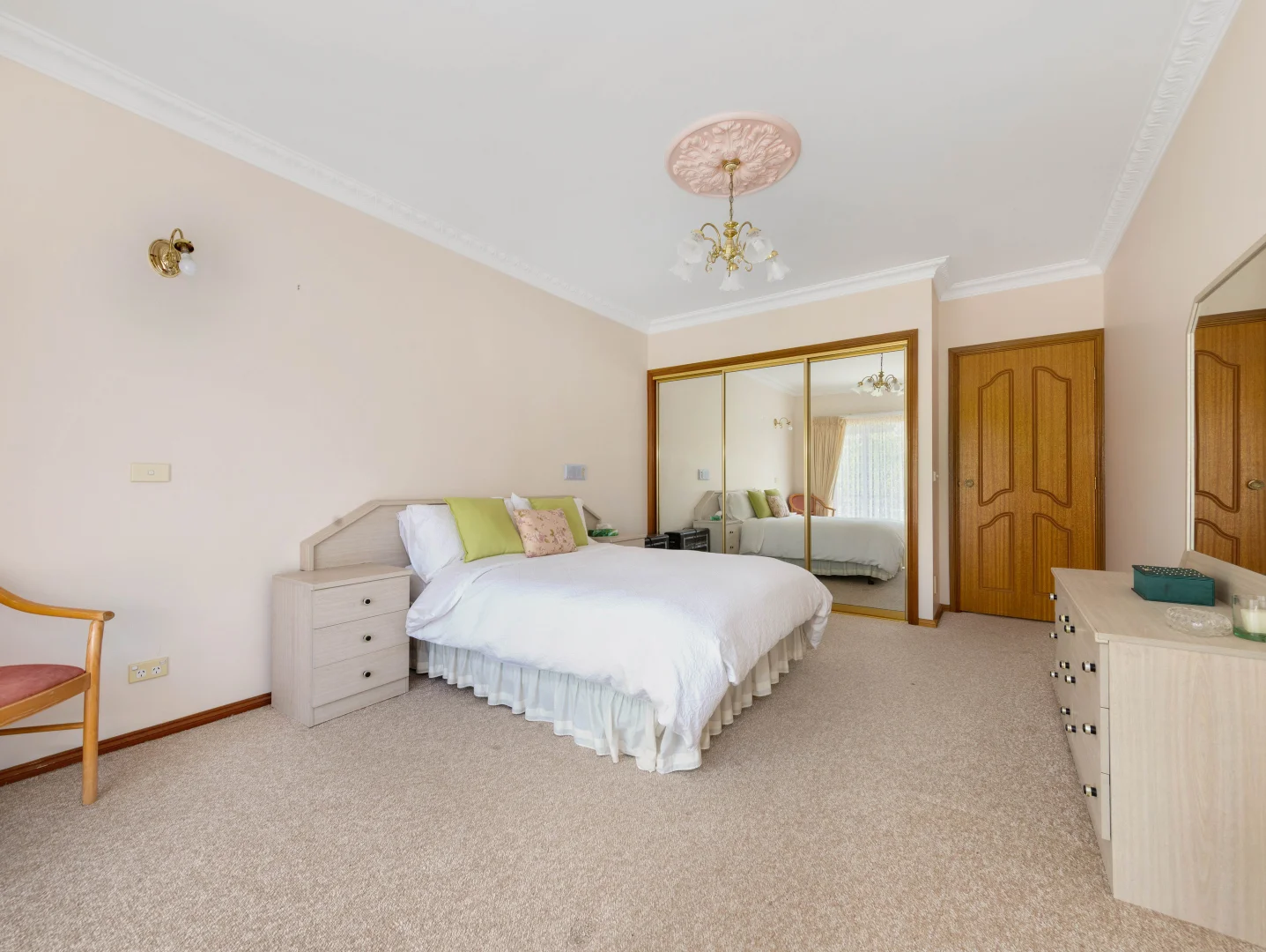 Additional image 12 of 4 Silverdell Place, Surf Beach NSW 2536