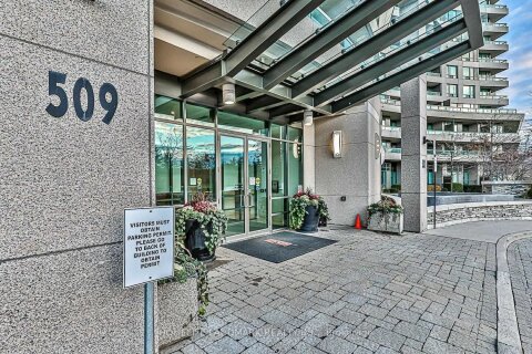 Additional image 8 of 2008-509 Beecroft Road, Toronto, ON, M2N 0A3