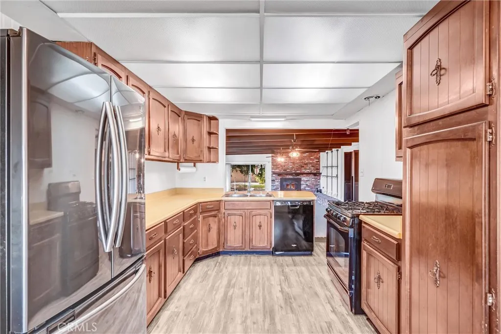 Additional image 27 of 6361 Los Robles Ave, Buena Park, CA 90621