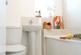 Plot 132, The Chedworth, Mill Gardens, Willand Road, Cullompton, Devon, EX15 photo 4