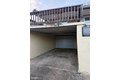 Additional image 28 of 207 Spruce St, Westernport, MD, 21562