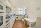 Additional image 7 of Gidea Lodge, Gidea Park