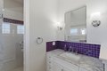 Additional image 31 of 15 Beach St, Rockport, MA, 01966