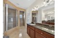 Additional image 46 of 15110 Nancy Gibbons Ter, Upper Marlboro, MD, 20774