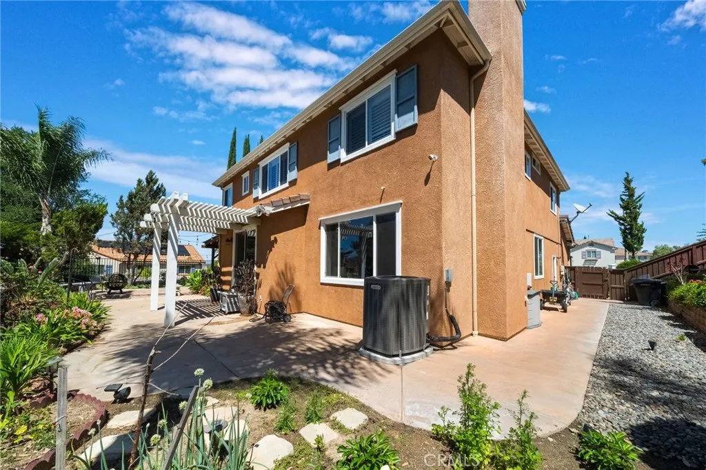 Additional image 75 of 45405 Vanowen Lane, Temecula, CA 92592