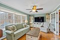 Additional image 11 of 417 Hamilton Ave, Watertown, CT, 06795
