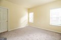 Additional image 16 of 3114 Irma Ct Unit 3114, Suitland, MD, 20746