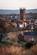 Additional image 10 of 4 The Grove, Culmington, Ludlow, Shropshire