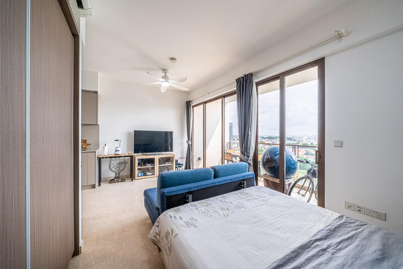 Additional image 7 of 16 Siglap Link