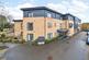 Apartment 8, Home Grange, Boultham Park Road, Lincoln, Lincolnshire, LN6
