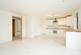 Additional image 4 of Dalymond Court, Edward Street, Norwich, Norfolk, NR3