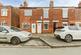 Additional image 18 of Princess Street, Winsford