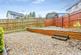 Additional image 20 of Mulberry Close, PAIGNTON, Devon, TQ3