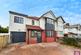Errwood Road, Burnage, Greater Manchester, M19