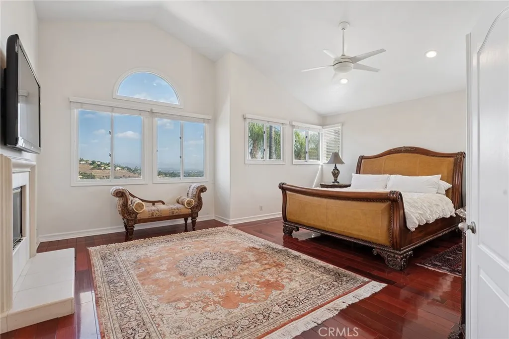 Additional image 14 of 24823 Alexandra Court, Calabasas, CA 91302