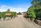 Additional image 31 of Hall Lane, Mawdesley, Ormskirk, L40 2QY