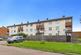 Additional image 19 of Judith Road, Northamptonshire NN16