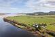 Additional image 2 of Ferryfield House & Cottage, Newburgh, Cupar, Perthshire, KY14