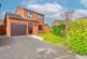 Franklin Drive, Burntwood, WS7