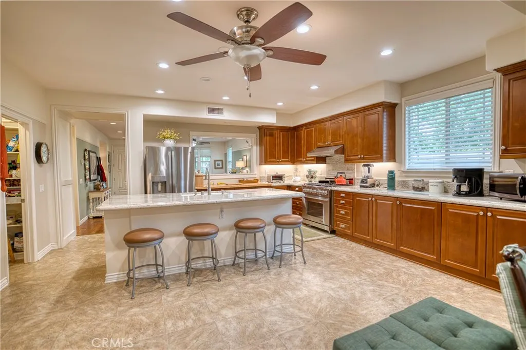 Additional image 28 of 14616 Meadowbrook Lane, Eastvale, CA 92880