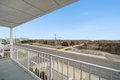 Additional image 9 of 3901 Ocean Ave Apt 9, Brigantine, NJ, 08203