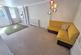 Additional image 5 of Flat 9 Highfield Hall, Fordingbridge, Hampshire, SP6 3BS