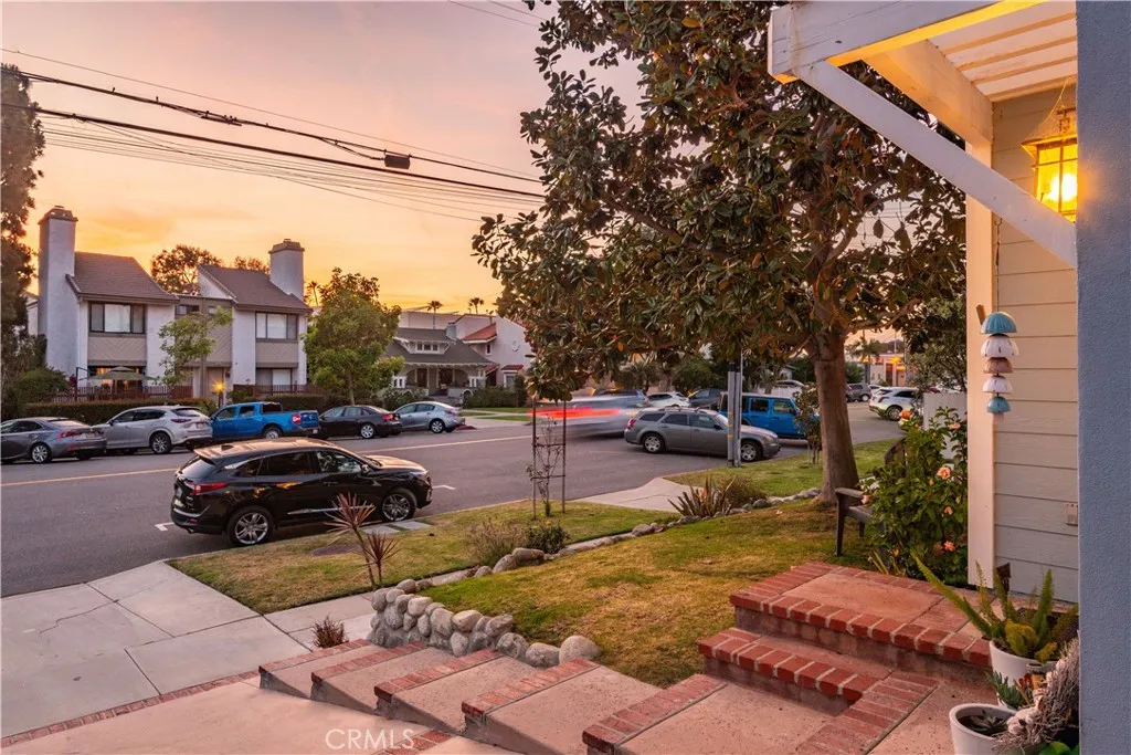 Additional image 37 of 420 S Broadway Unit A, Redondo Beach, CA 90277