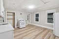 Additional image 18 of 168 Lunenburg St Apt 3L, Fitchburg, MA, 01420