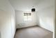 Additional image 4 of Earls Court, Norton Road, Stockton-On-Tees