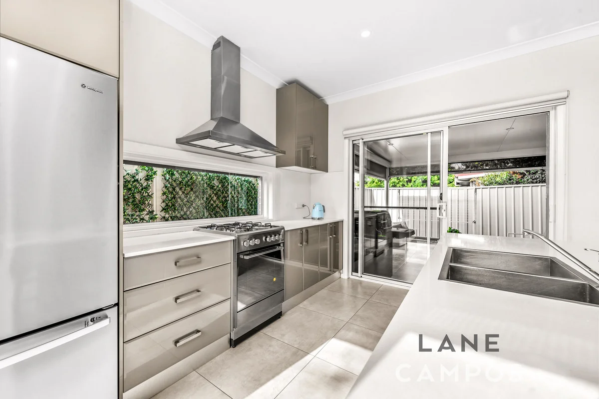 Additional image 6 of 59 Edith Street, Waratah NSW 2298