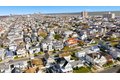 Additional image 48 of 109 N 36th Ave, Longport, NJ, 08403