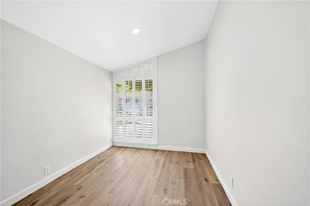 Additional image 70 of 27402 Larchbluff Dr, Rancho Palos Verdes, CA 90275
