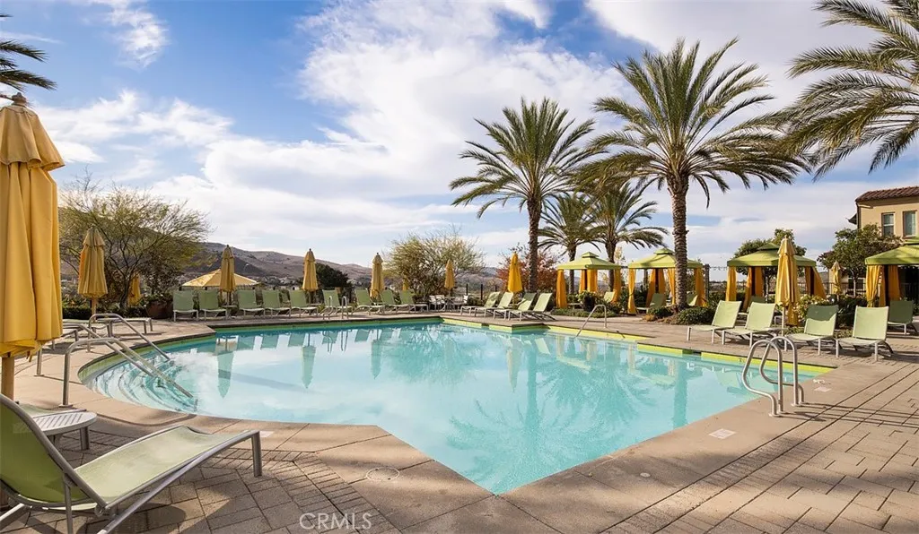 Additional image 102 of 99 Adelfa Street, Rancho Mission Viejo, CA 92694