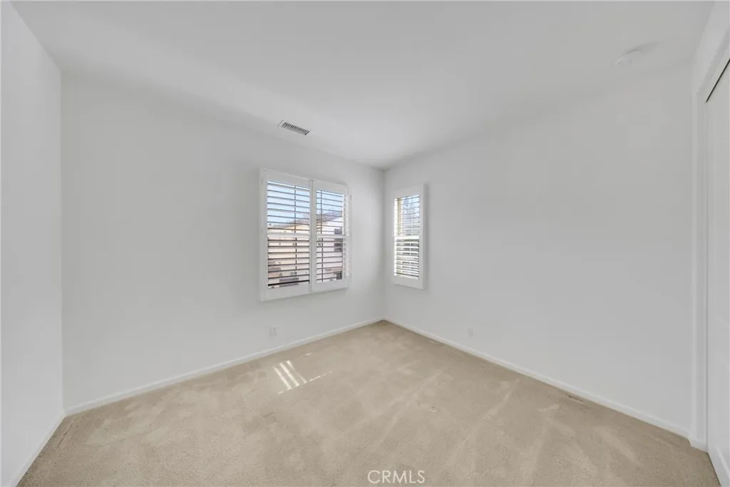 Additional image 89 of 126 Gulfstream, Irvine, CA 92620