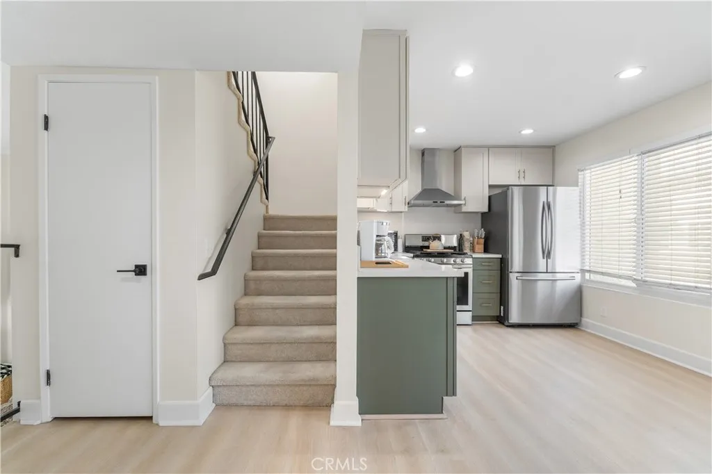 Additional image 8 of 1402 W Village Lane, West Covina, CA 91790