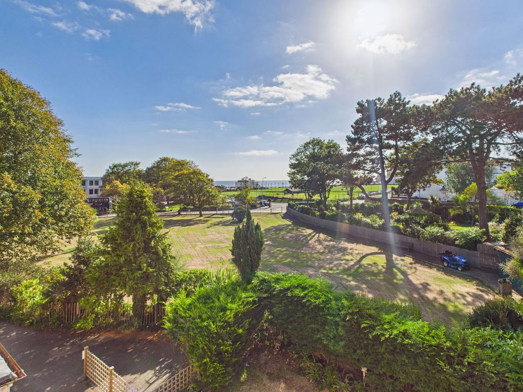 Additional image 2 of 2 bed flat for saleBarton Close, Sidmouth EX10