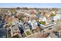Additional image 26 of 100 Tiona Ave, Belleville, NJ, 07109