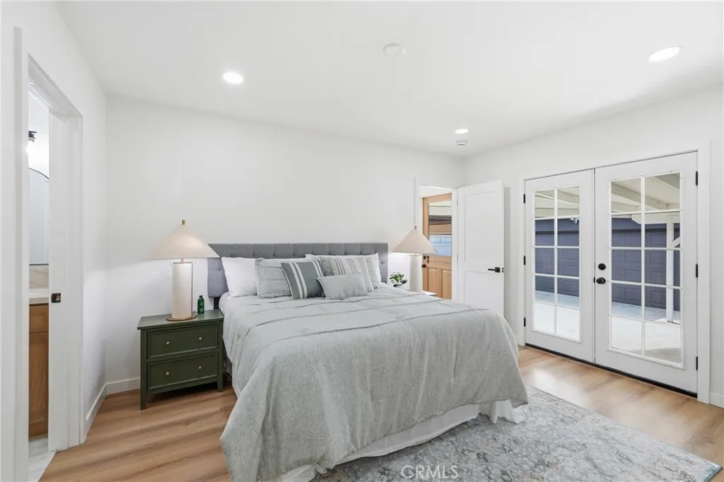 Additional image 18 of 6926 E Peabody St, Long Beach, CA 90808