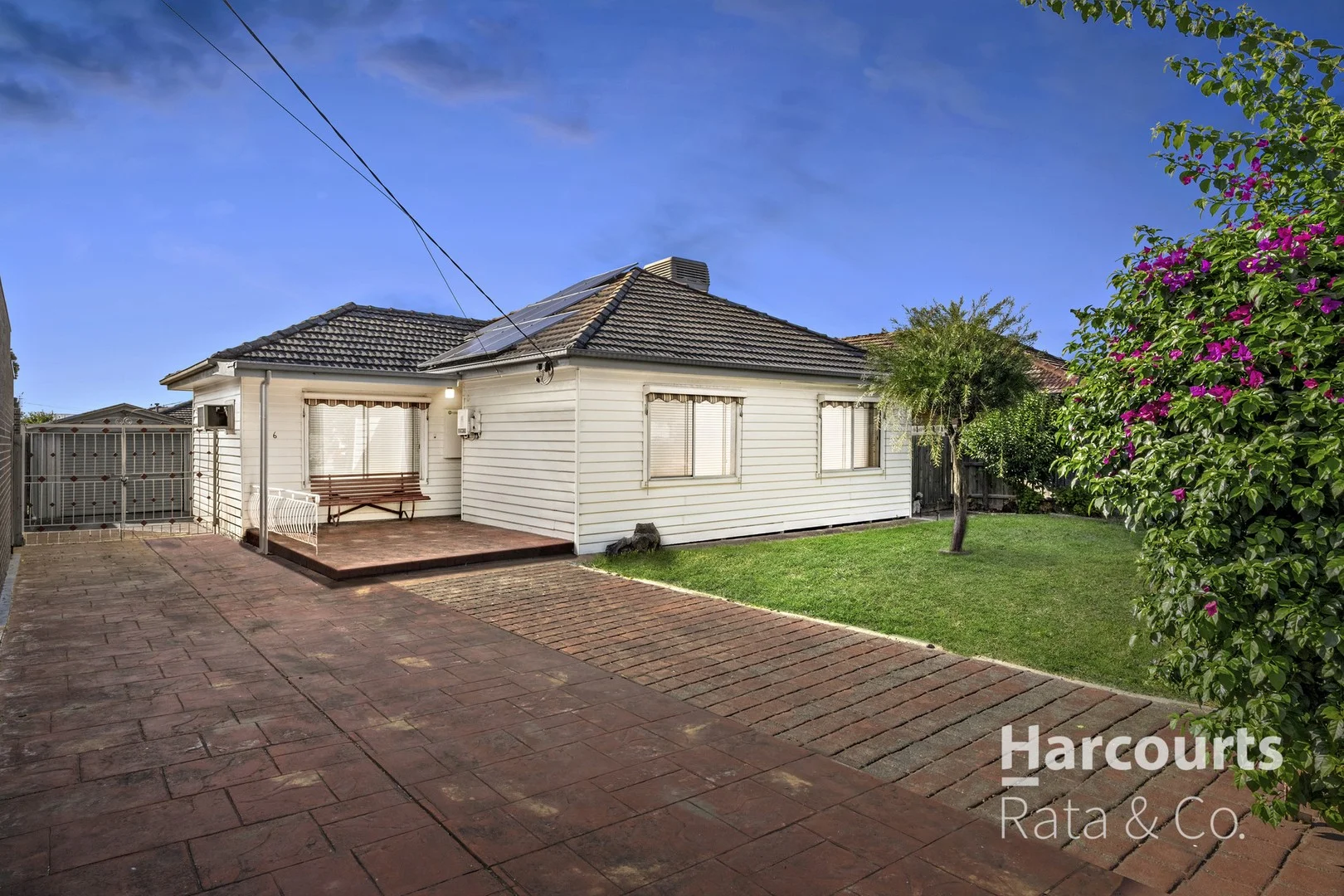 6 Plane Street, Thomastown VIC 3074
