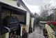 Additional image 19 of Chester Road, Winsford