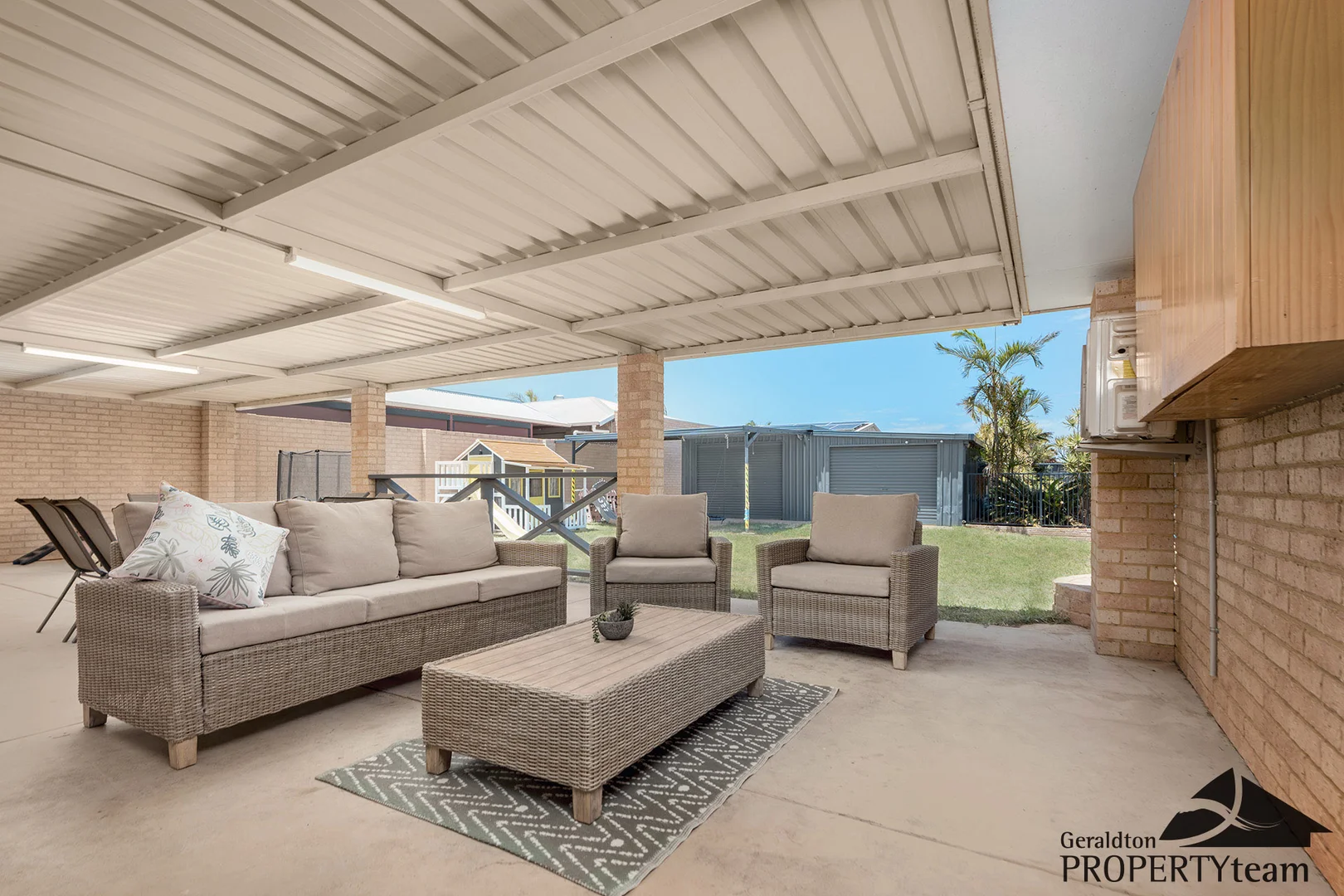Additional image 14 of 24 Tallarook Way, Waggrakine WA 6530